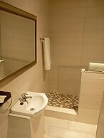 Villa Via - Midrand