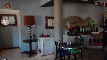 Villa Via - Midrand