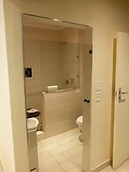 Villa Via - Midrand