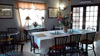 Villa Via - Midrand