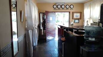 Villa Via - Midrand