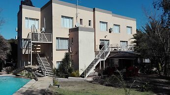 Villa Via - Midrand