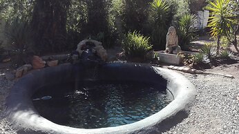 Villa Via - Midrand