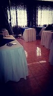 Villa Via - Midrand