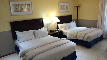 Villa Via - Midrand