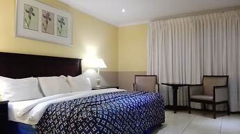 Villa Via - Midrand