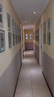 Villa Via - Midrand