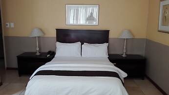 Villa Via - Midrand