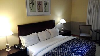 Villa Via - Midrand