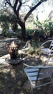 Villa Via - Midrand