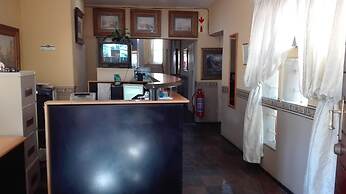 Villa Via - Midrand