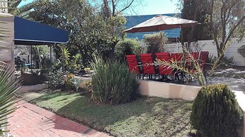 Villa Via - Midrand