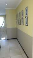 Villa Via - Midrand