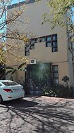 Villa Via - Midrand