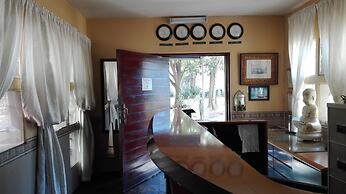 Villa Via - Midrand