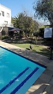 Villa Via - Midrand