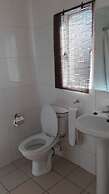 Villa Via - Midrand