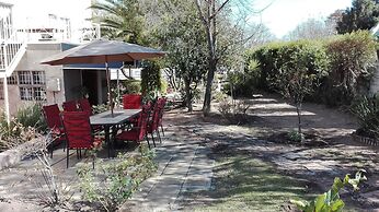 Villa Via - Midrand