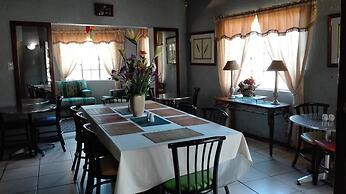 Villa Via - Midrand