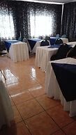 Villa Via - Midrand