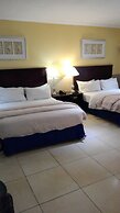 Villa Via - Midrand