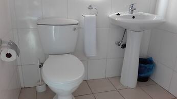 Villa Via - Midrand