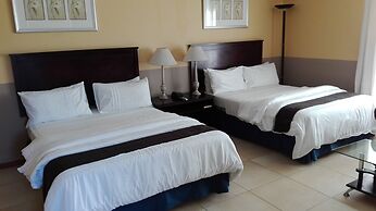 Villa Via - Midrand