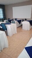 Villa Via - Midrand