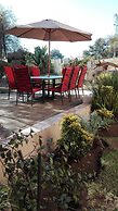 Villa Via - Midrand