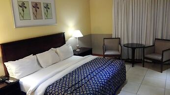 Villa Via - Midrand