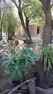 Villa Via - Midrand