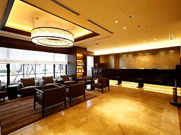 President Hotel Hakata