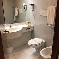 Euro Hotel