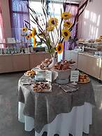 Euro Hotel