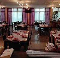 Euro Hotel