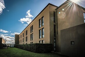 Euro Hotel