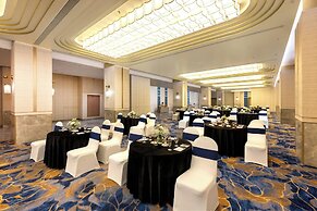 The Orchid Hotel Pune Hinjewadi