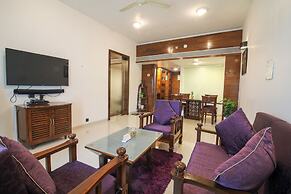 The Orchid Hotel Pune Hinjewadi