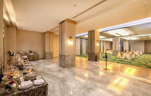 The Orchid Hotel Pune Hinjewadi