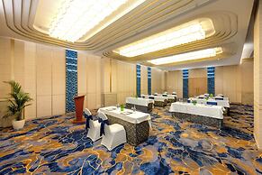 The Orchid Hotel Pune Hinjewadi