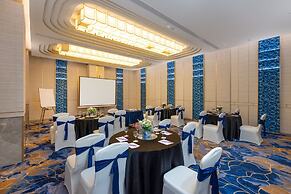 The Orchid Hotel Pune Hinjewadi