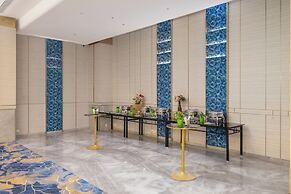 The Orchid Hotel Pune Hinjewadi