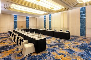 The Orchid Hotel Pune Hinjewadi