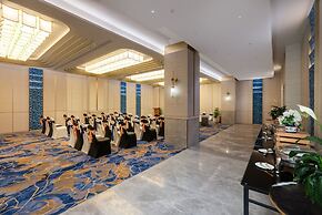 The Orchid Hotel Pune Hinjewadi