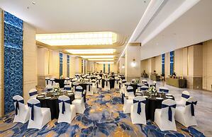 The Orchid Hotel Pune Hinjewadi