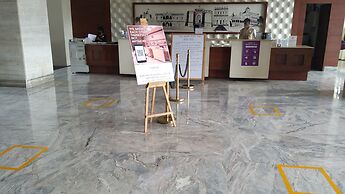 The Orchid Hotel Pune Hinjewadi