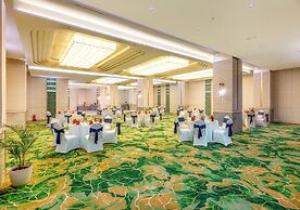 The Orchid Hotel Pune Hinjewadi