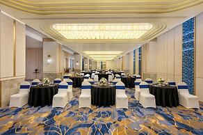 The Orchid Hotel Pune Hinjewadi