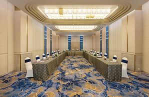 The Orchid Hotel Pune Hinjewadi