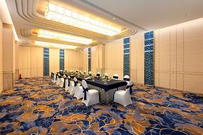The Orchid Hotel Pune Hinjewadi